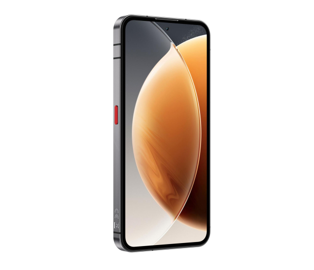 OUKITEL WP210 12/512GB 8800mAh czarny - 1506201 - zdjęcie 2